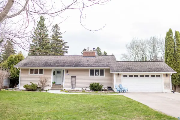 3704 Greysolon Rd, Duluth, MN 55804