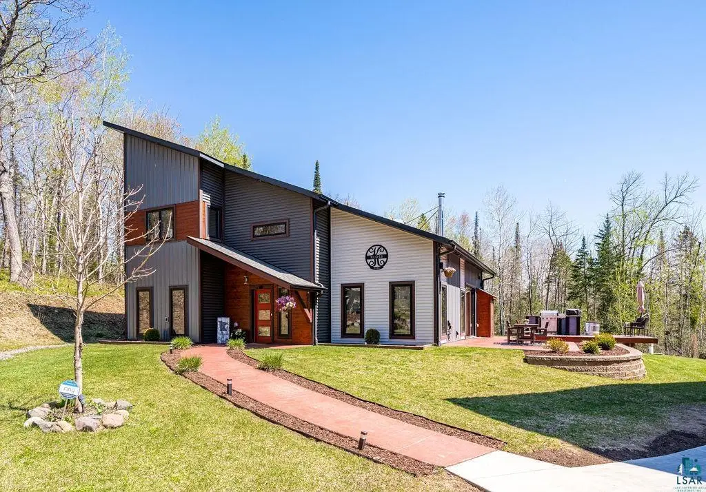 5196 Eagle Lake Rd, Duluth, MN 55803 - #1