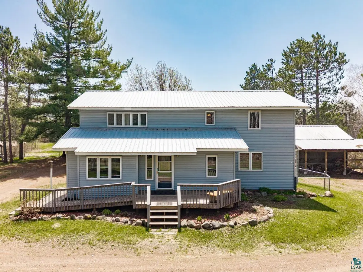 2080 Town Road 544, Carlton, MN 55718 - #1