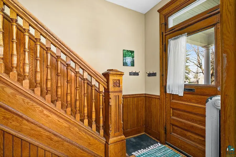 1211 Weeks Ave, Superior, WI 54880 - #2