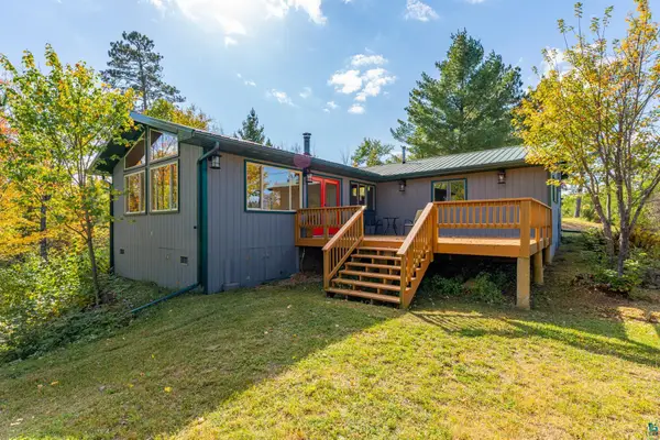 1475 Echo Tr, Ely, MN 55731