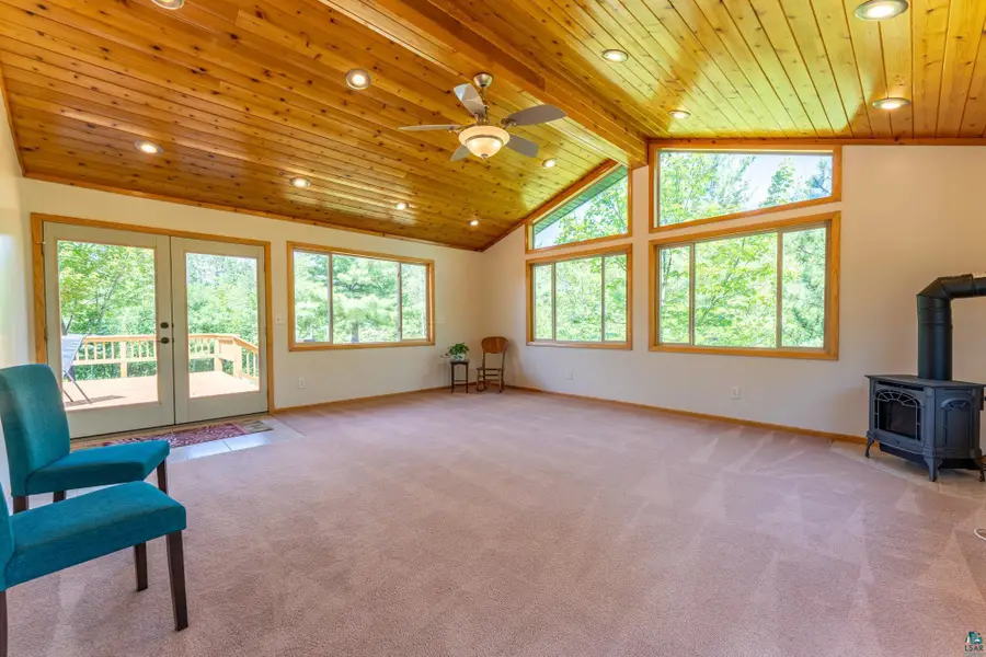 1475 Echo Tr, Ely, MN 55731 - #3