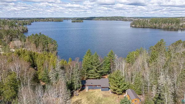 3009 Burntside Ridge Rd, Ely, MN 55731