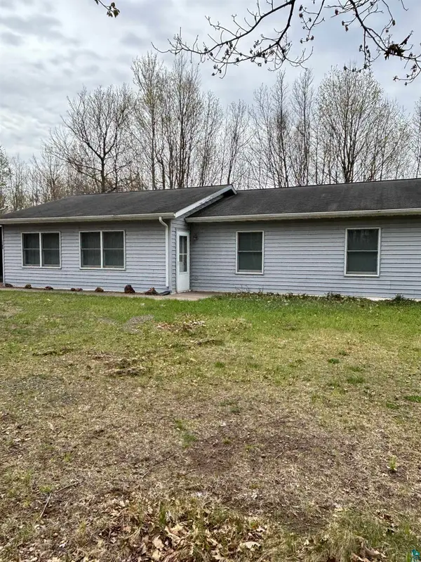 1788 Wolf Ridge Rd, Cloquet, MN 55720