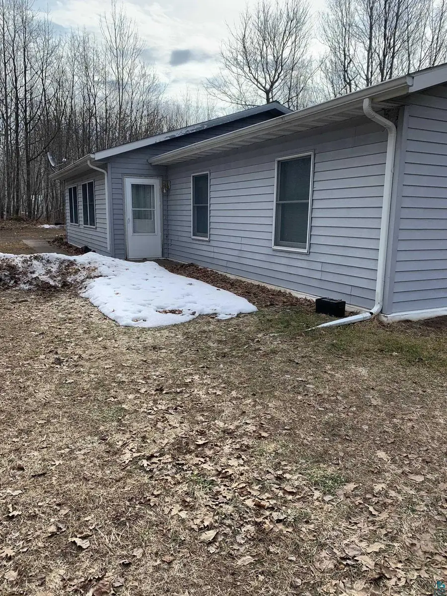 1788 Wolf Ridge Rd, Cloquet, MN 55720 - #2