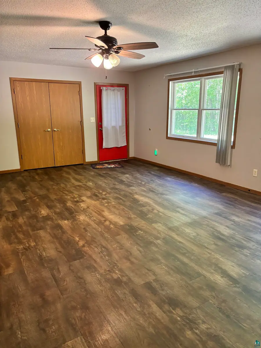 1788 Wolf Ridge Rd, Cloquet, MN 55720 - #3
