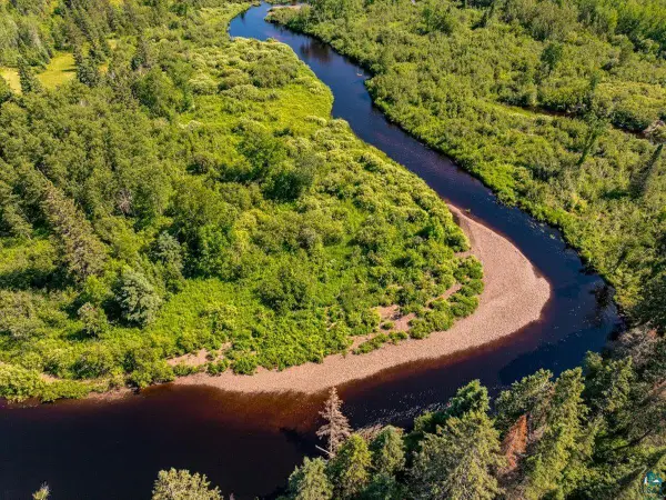 1519 Rollins Rd., Brimson, MN 55602