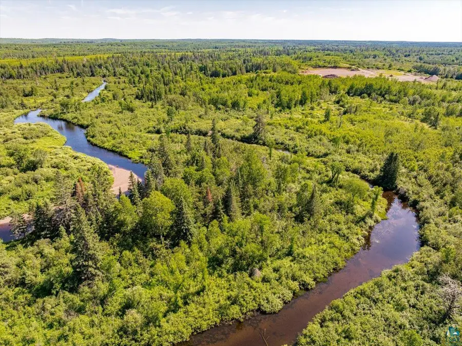 1519 Rollins Rd., Brimson, MN 55602 - #3