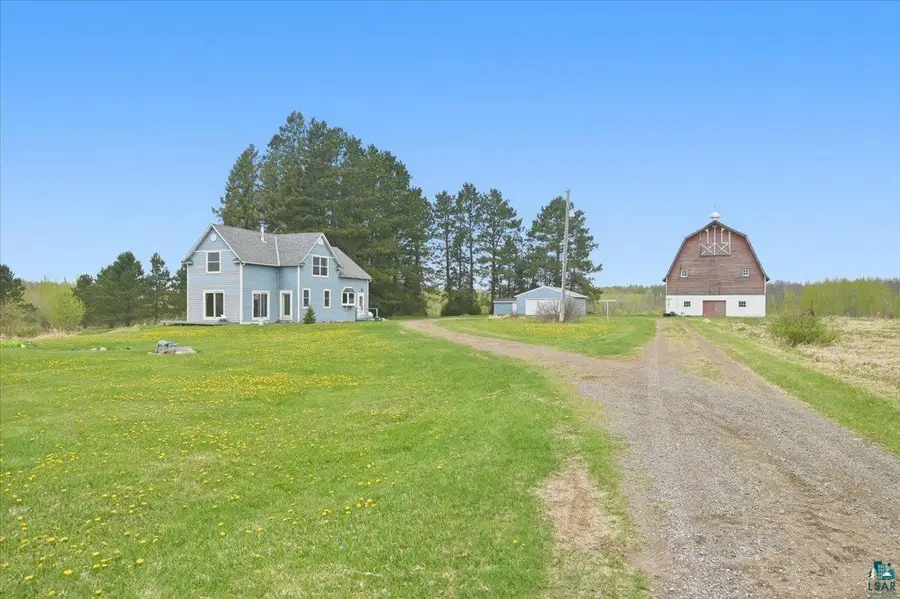 6661 County Rd 6, Kettle River, MN 55757 - #2