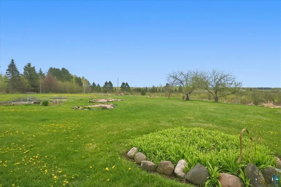 6661 County Rd 6, Kettle River, MN 55757 - #3