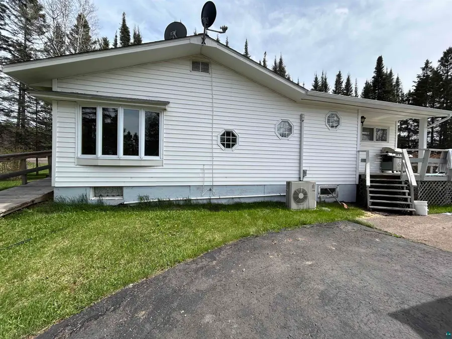 6085 Highway 1, Silver Bay, MN 55614 - #3