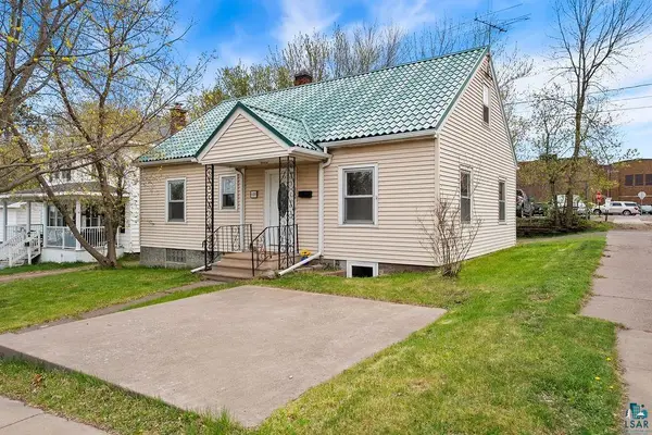 122 3rd St, Cloquet, MN 55720