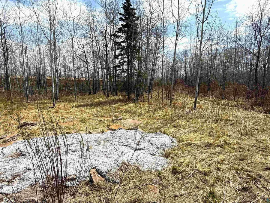 321 40th Ave E, Superior, WI 54880 - #3
