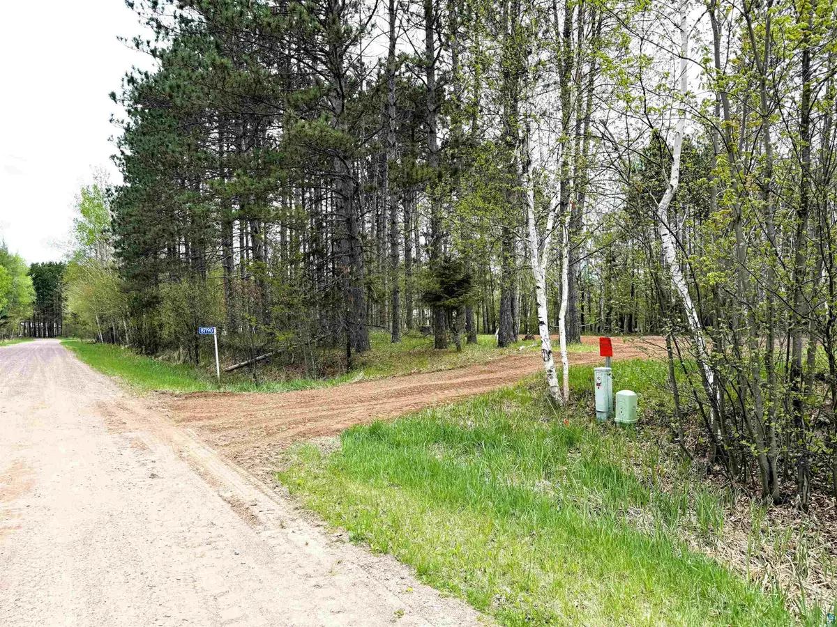 87190 Woodstock Rd, Sturgeon Lake, MN 55783-9999 - #1