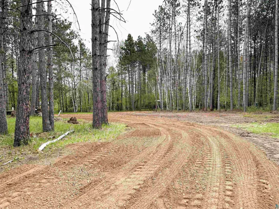 87190 Woodstock Rd, Sturgeon Lake, MN 55783-9999 - #2