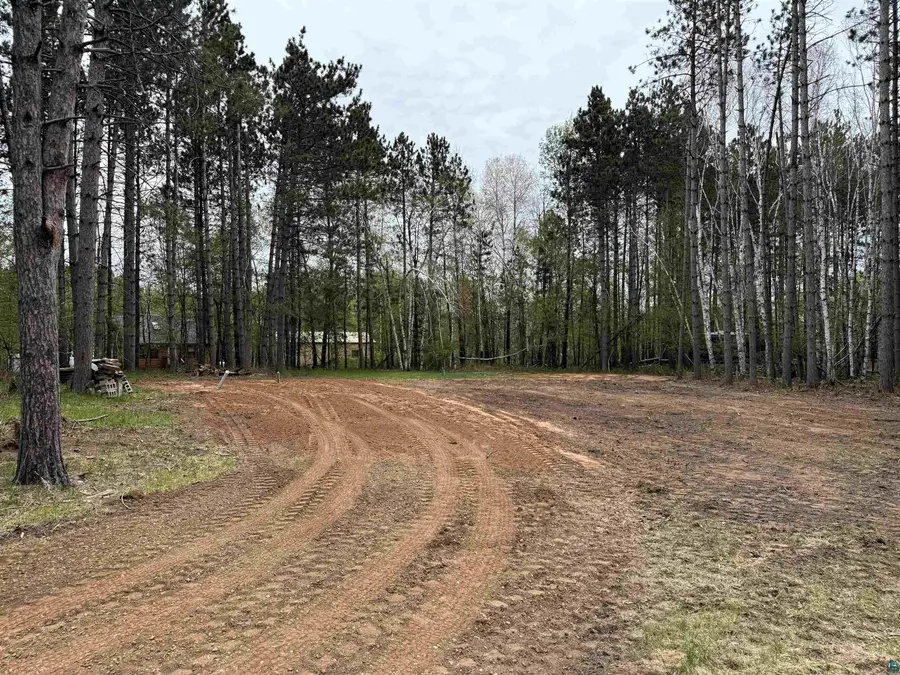 87190 Woodstock Rd, Sturgeon Lake, MN 55783-9999 - #3