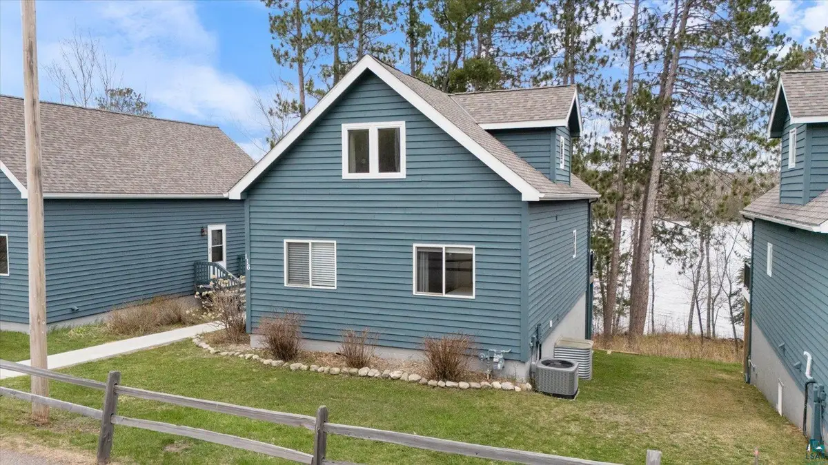 6266 Giants Ridge Rd, Biwabik, MN 55708-0000 - #1