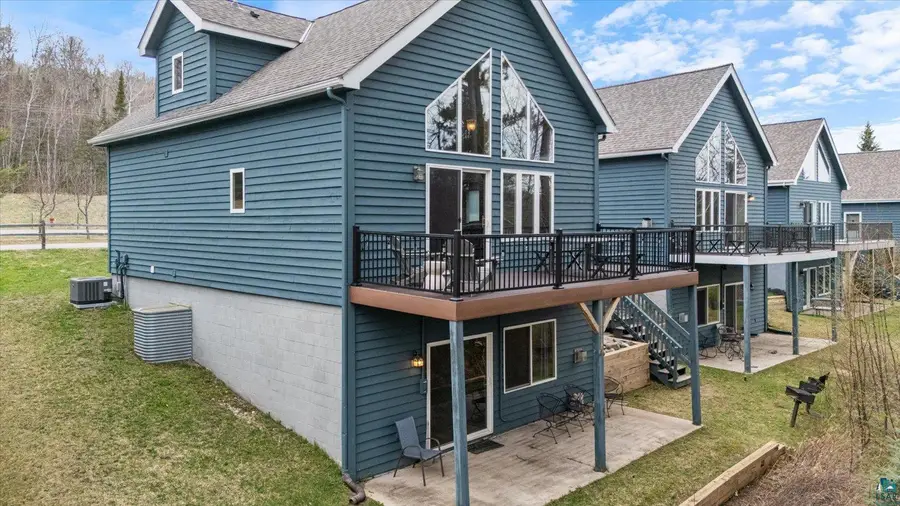 6266 Giants Ridge Rd, Biwabik, MN 55708-0000 - #2