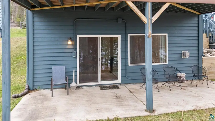 6266 Giants Ridge Rd, Biwabik, MN 55708-0000 - #3