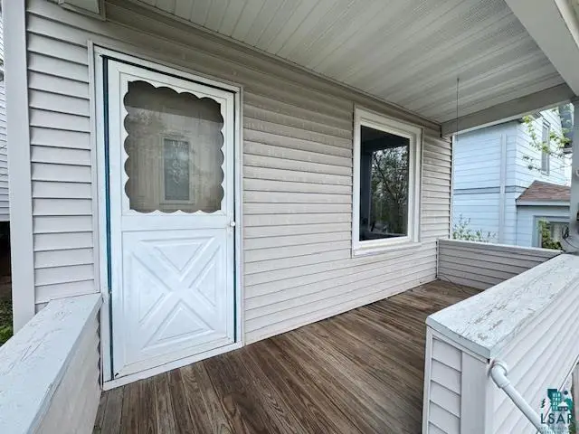 620 N 11th Ave E, Duluth, MN 55806 - #2