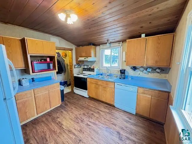 620 N 11th Ave E, Duluth, MN 55806 - #3