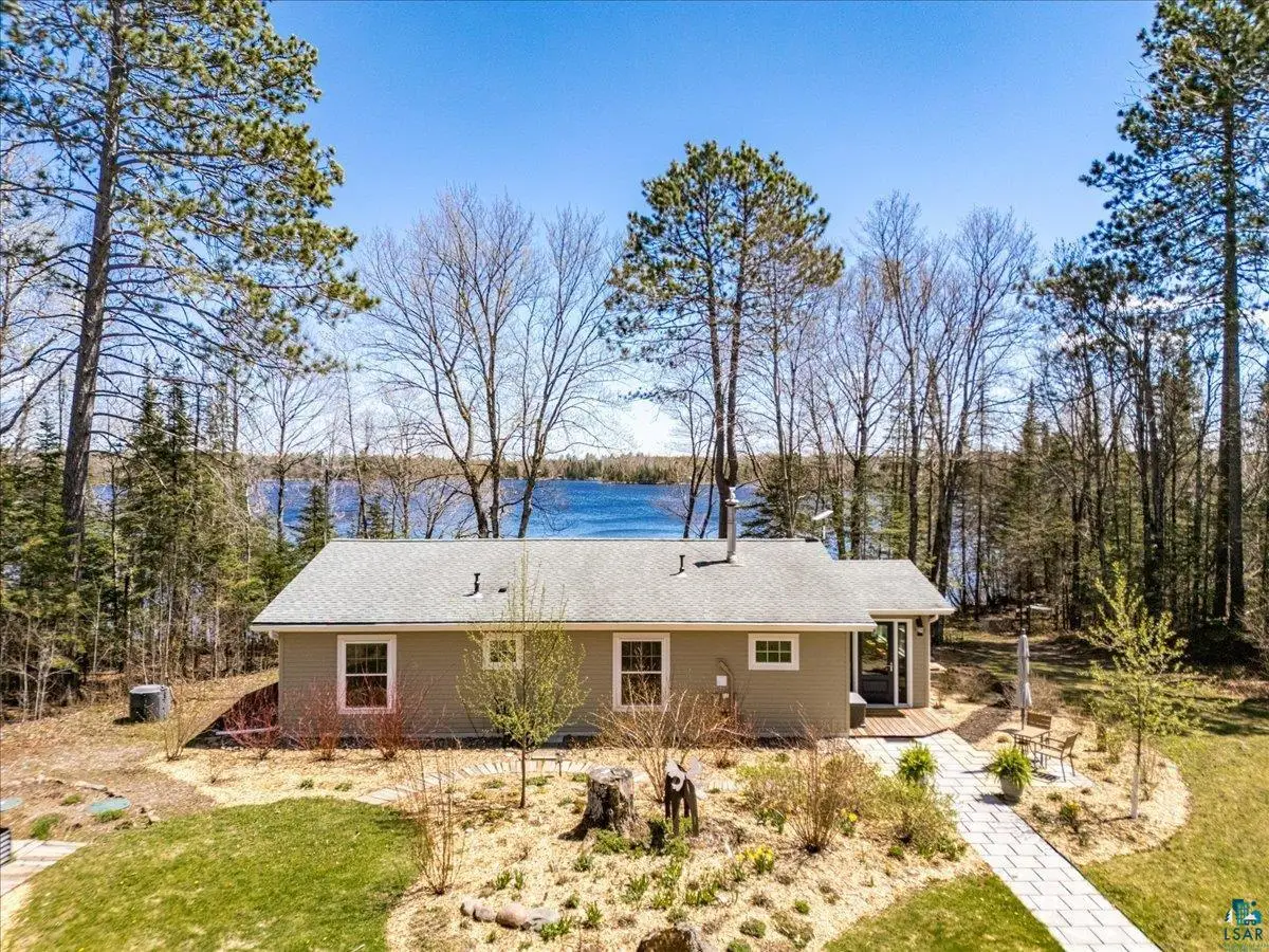 7568 Barrs Lake Rd, Duluth, MN 55803 - #1