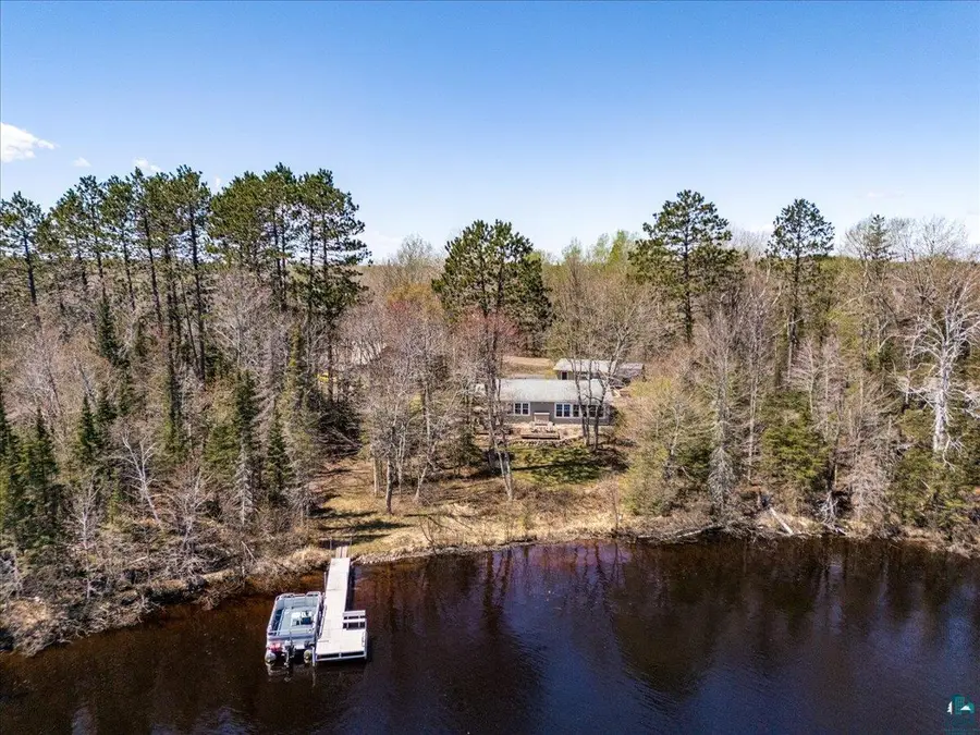 7568 Barrs Lake Rd, Duluth, MN 55803 - #3