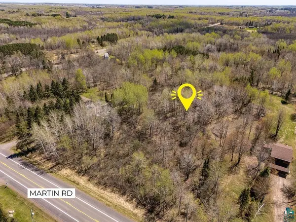 53XX Martin Rd, Duluth, MN 55811