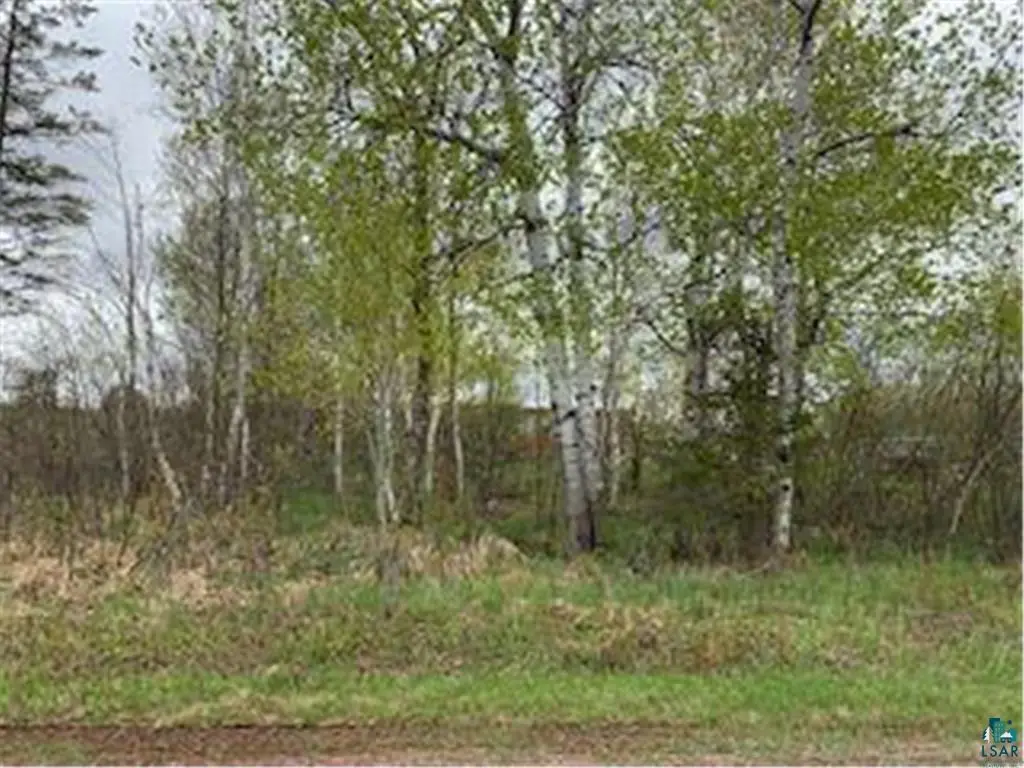 xxx Maple Dr S, Barnum, MN 55707 - #1