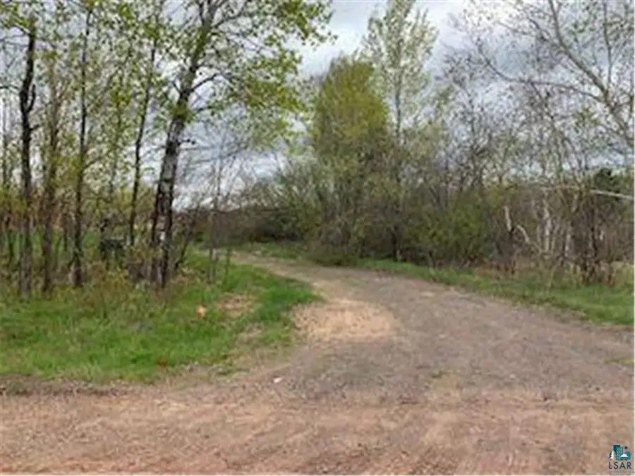 xxx Maple Dr S, Barnum, MN 55707 - #2