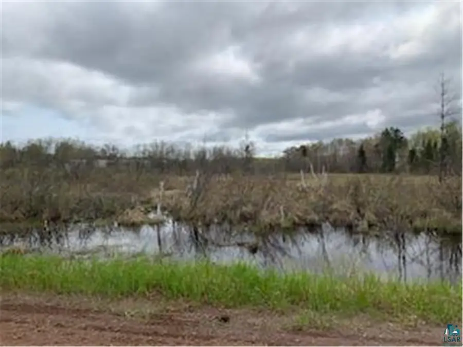 xxx Maple Dr S, Barnum, MN 55707 - #3