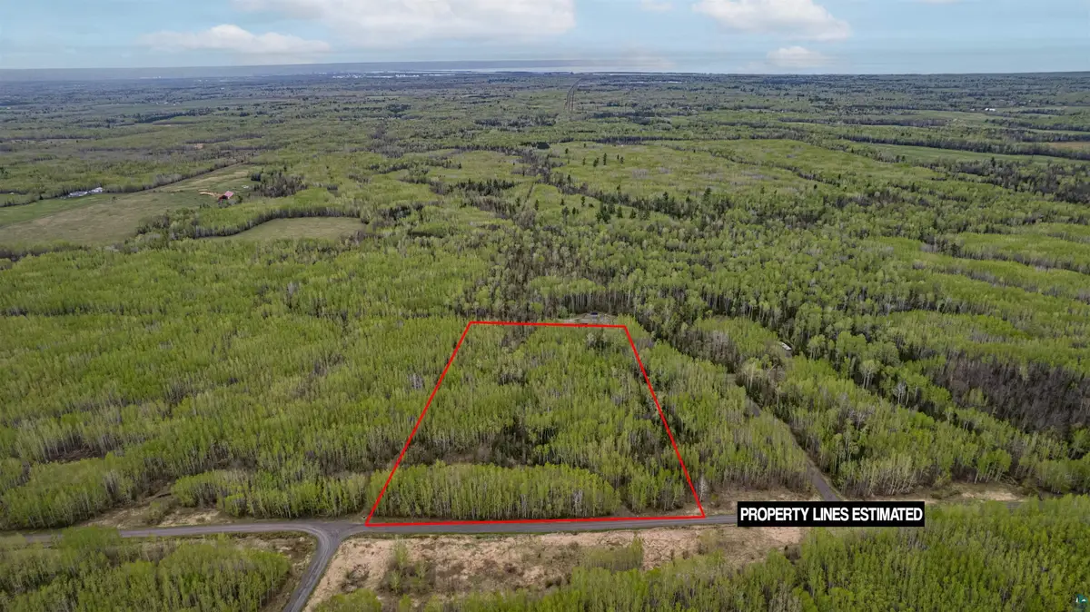 5XXX E Bluff Creek Tr, South Range, WI 54874 - #1