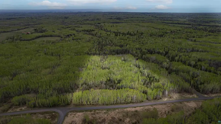 5XXX E Bluff Creek Tr, South Range, WI 54874 - #3