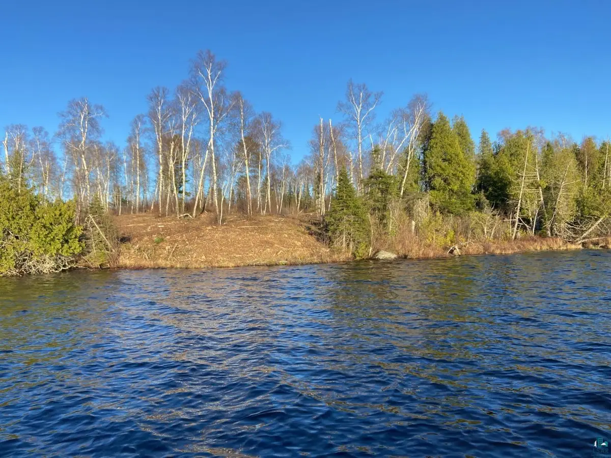 2102-1 N Bear Lake Rd, Brimson, MN 55602 - #1