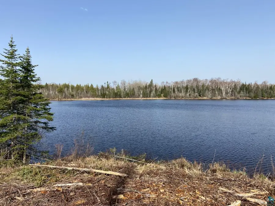 2102-1 N Bear Lake Rd, Brimson, MN 55602 - #2