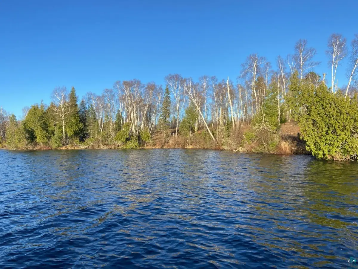 2102-2 N Bear Lake Rd, Brimson, MN 55602 - #1