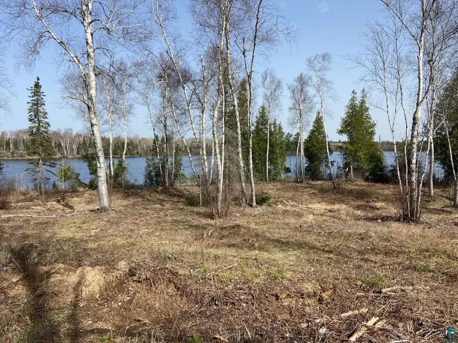 2102-2 N Bear Lake Rd, Brimson, MN 55602 - #3