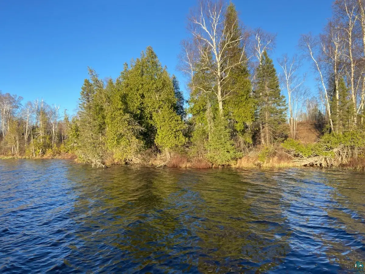 2102-3 N Bear Lake Rd, Brimson, MN 55602 - #1