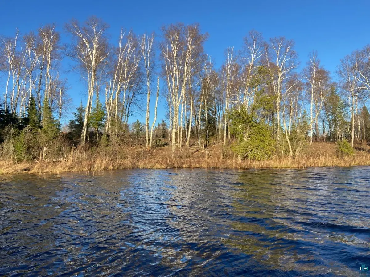 2102-4 N Bear Lake Rd, Brimson, MN 55602 - #1