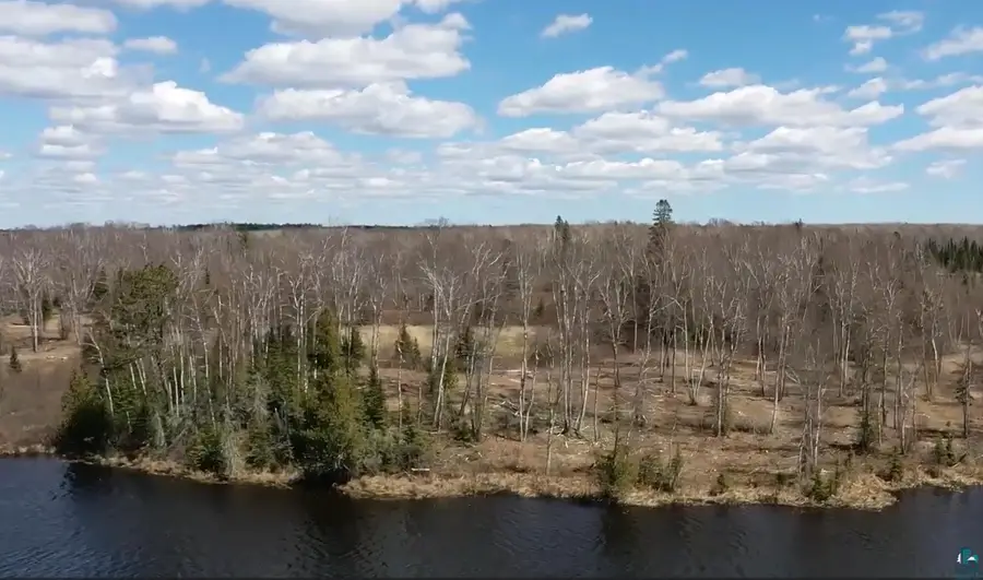 2102-4 N Bear Lake Rd, Brimson, MN 55602 - #2