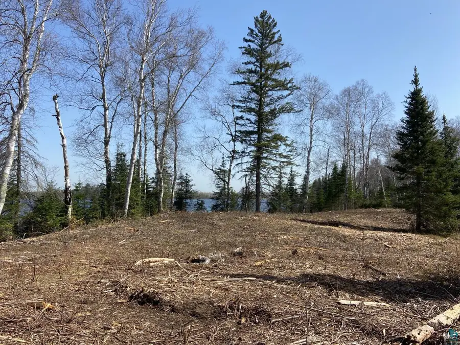 2102-6 N Bear Lake Rd, Brimson, MN 55602 - #2