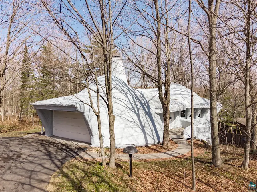 1401 Mississippi Ave, Duluth, MN 55811 - #2