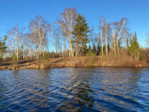 2102-11 N Bear Lake Rd, Brimson, MN 55602