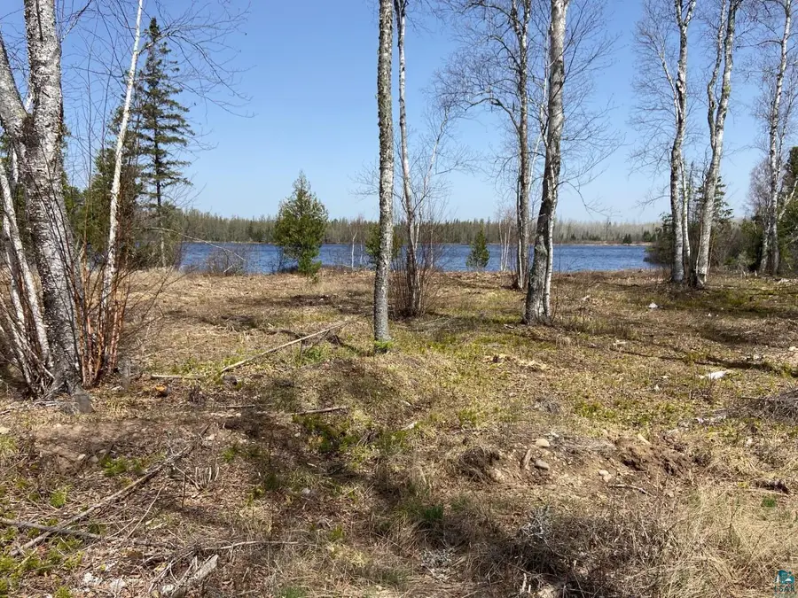 2102-13 N Bear Lake Rd, Brimson, MN 55602 - #2