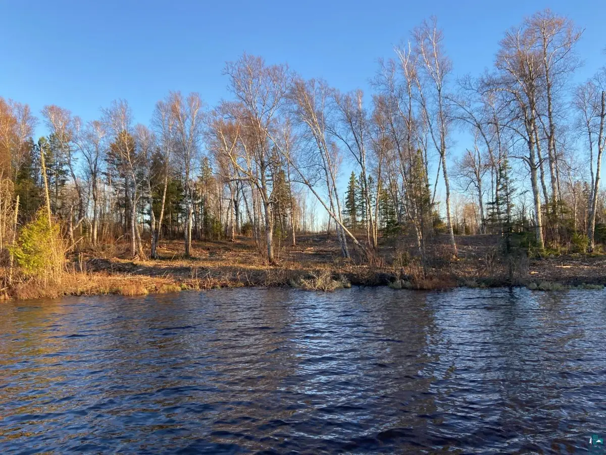 2102-14 N Bear Lake Rd, Brimson, MN 55602 - #1