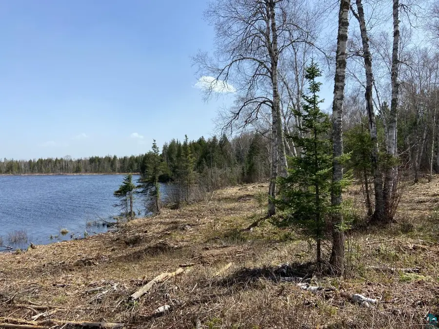 2102-14 N Bear Lake Rd, Brimson, MN 55602 - #2