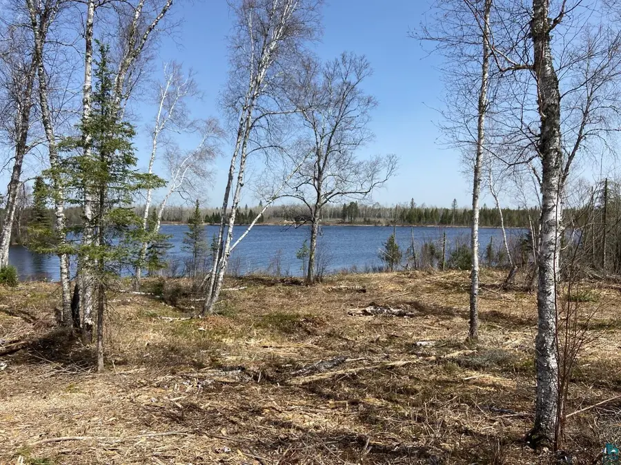 2102-14 N Bear Lake Rd, Brimson, MN 55602 - #3