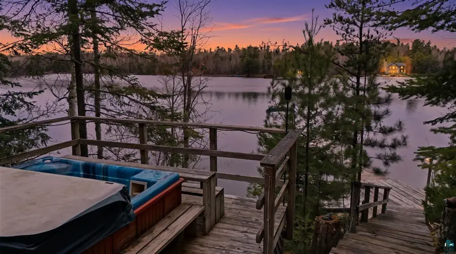 7192 Hinsdale Island, Cook, MN 55723 - #2
