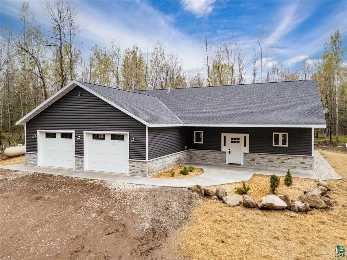 5781 Highway 194, Hermantown, MN 55811 - #1