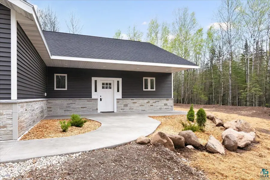 5781 Highway 194, Hermantown, MN 55811 - #2
